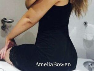Amelia_Bowen