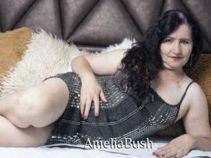 AmeliaBush Shop coquin