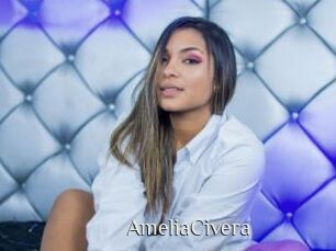 AmeliaCivera