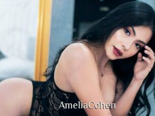 AmeliaCohen