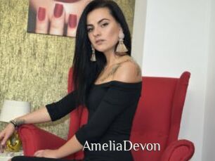 AmeliaDevon