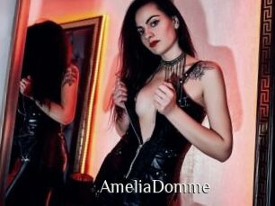 AmeliaDomme