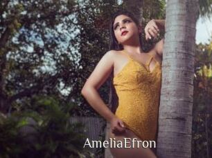 AmeliaEfron