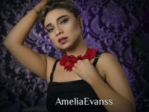 AmeliaEvanss