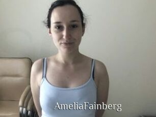 AmeliaFainberg