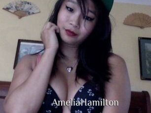Amelia_Hamilton