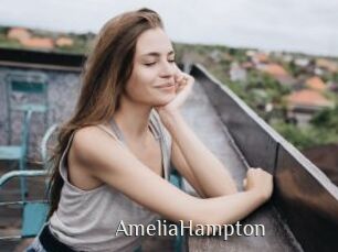 AmeliaHampton Shop coquin