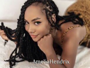 AmeliaHendrix