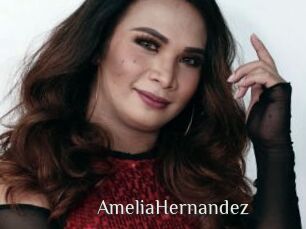 AmeliaHernandez