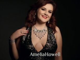 AmeliaHowell