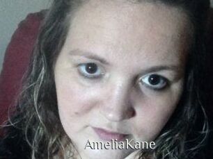 Amelia_Kane