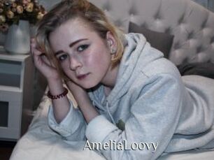 AmeliaLoovy