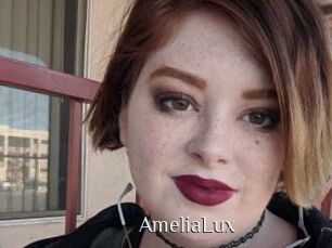 AmeliaLux