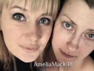 AmeliaMack_18