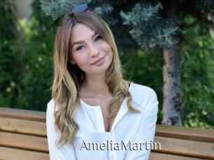 AmeliaMartin