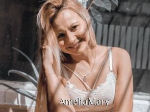 AmeliaMary