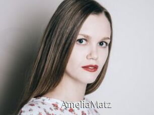 AmeliaMatz