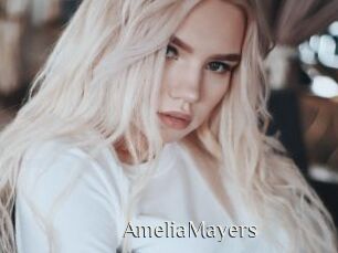 AmeliaMayers