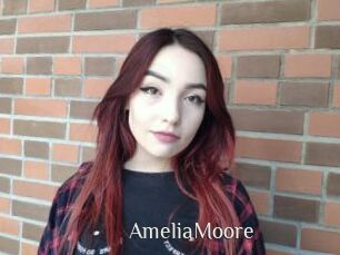 AmeliaMoore