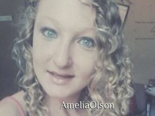 Amelia_Olson