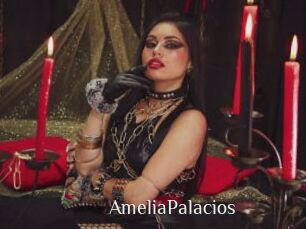 AmeliaPalacios