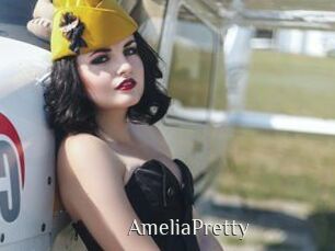 AmeliaPretty