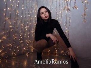 AmeliaRamos