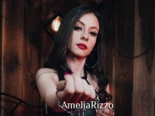 AmeliaRizzo