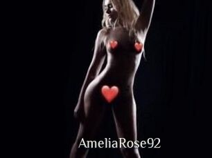 Amelia_Rose92 Shop coquin