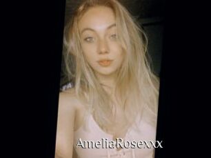 AmeliaRosexxx