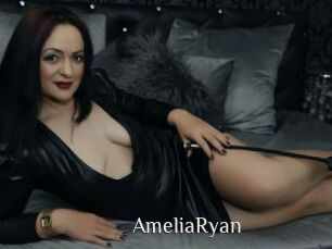 AmeliaRyan Shop coquin