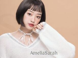 AmeliaSarah