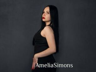 AmeliaSimons