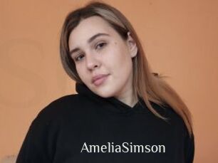 AmeliaSimson