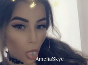 AmeliaSkye