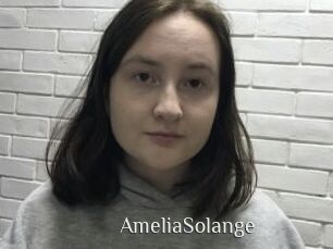 AmeliaSolange
