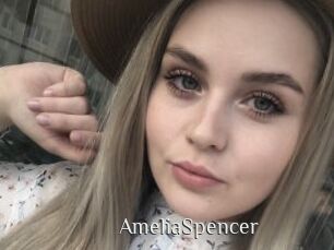 AmeliaSpencer