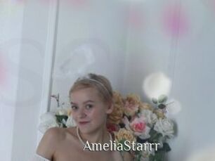 AmeliaStarrr