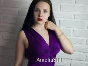 AmeliaStill