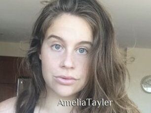 Amelia_Tayler