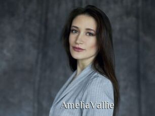 AmeliaVallie