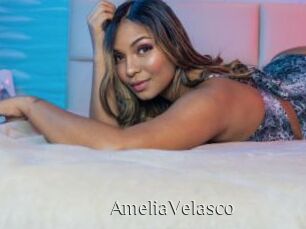 AmeliaVelasco