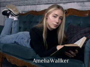 AmeliaWallker