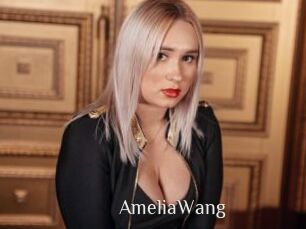 AmeliaWang