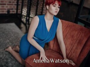 AmeliaWatson