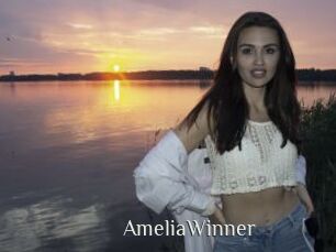 AmeliaWinner