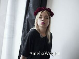 AmeliaWright Shop coquin