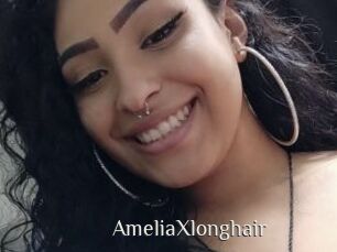 AmeliaXlonghair