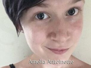 Amelia_Antoinette