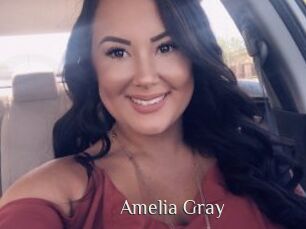Amelia_Gray